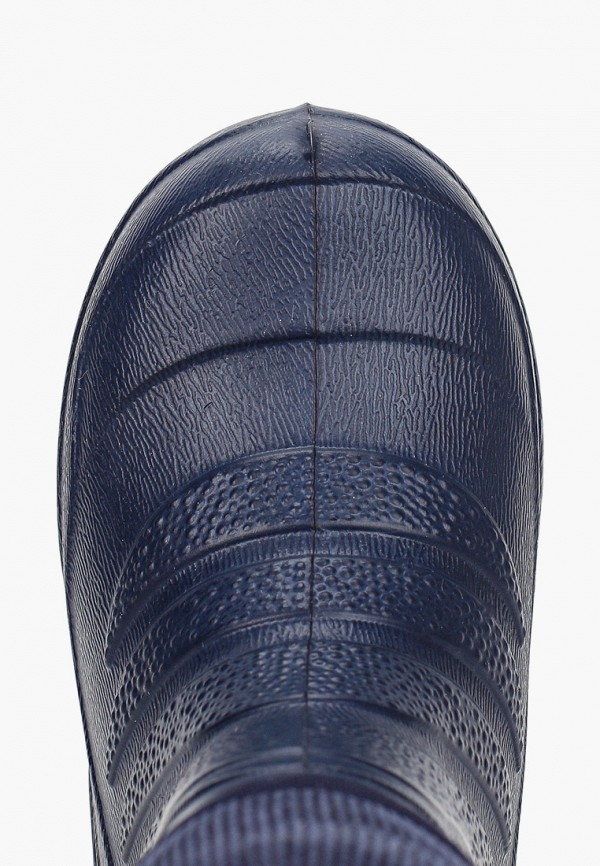 фото Резиновые сапоги tingo