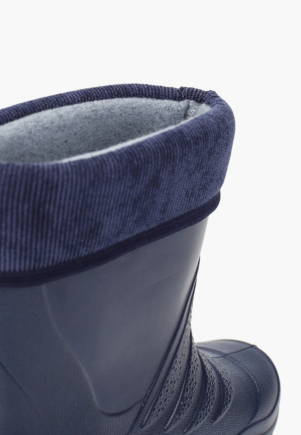 фото Резиновые сапоги tingo