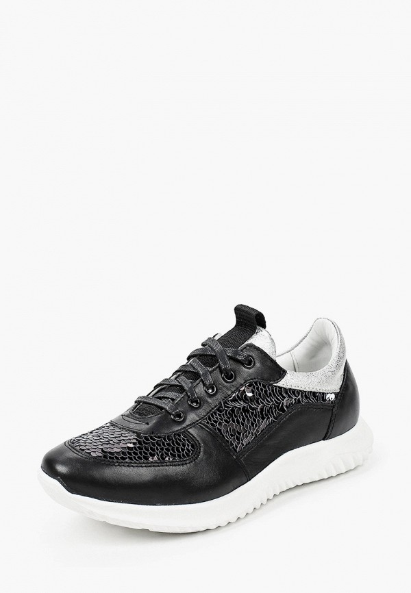 фото Кроссовки shagovita