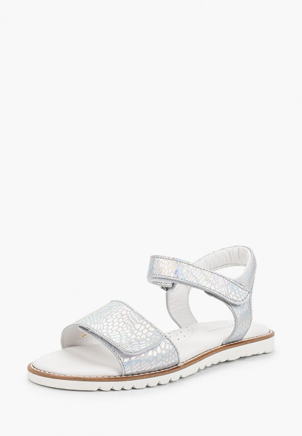 фото Сандалии shagovita