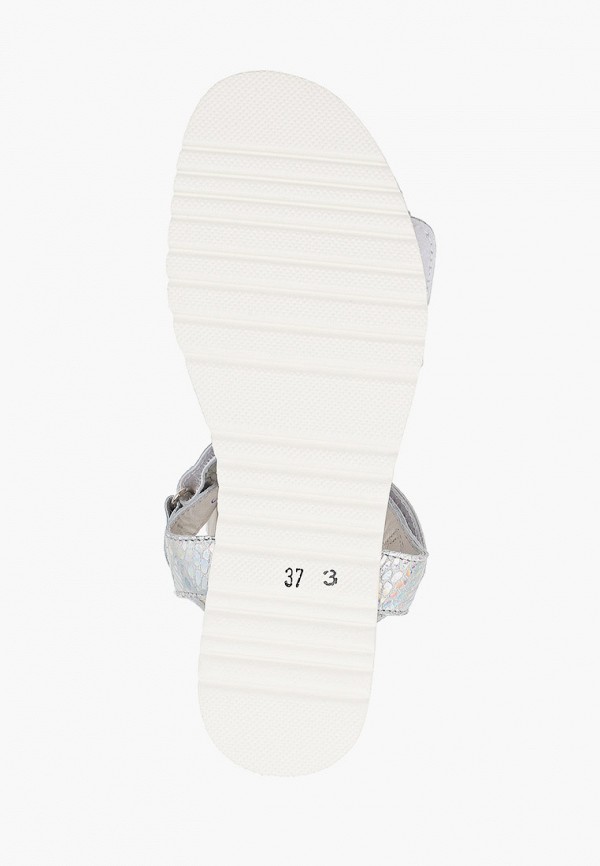 фото Сандалии shagovita