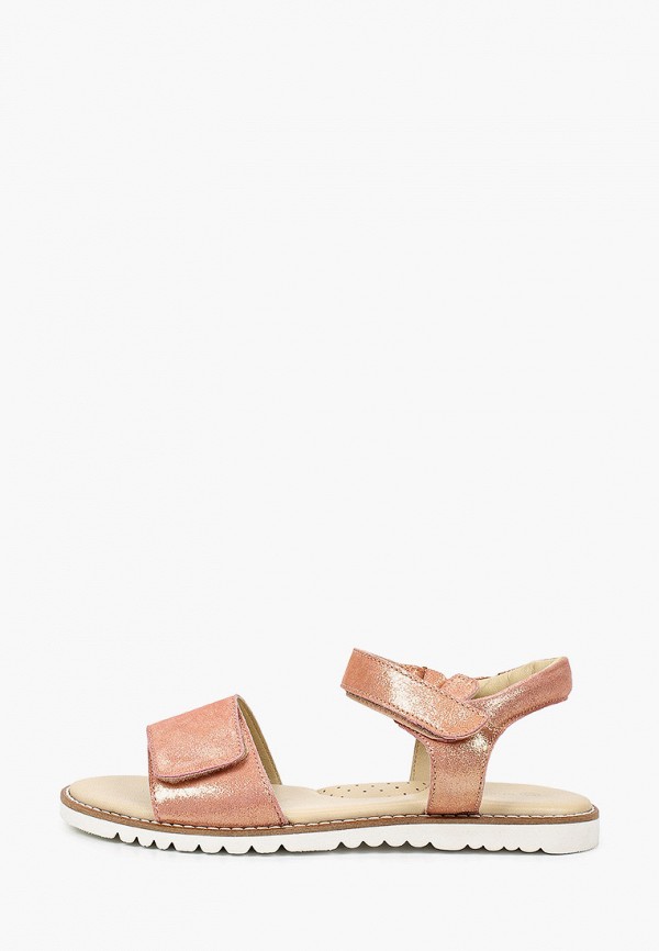 фото Сандалии shagovita