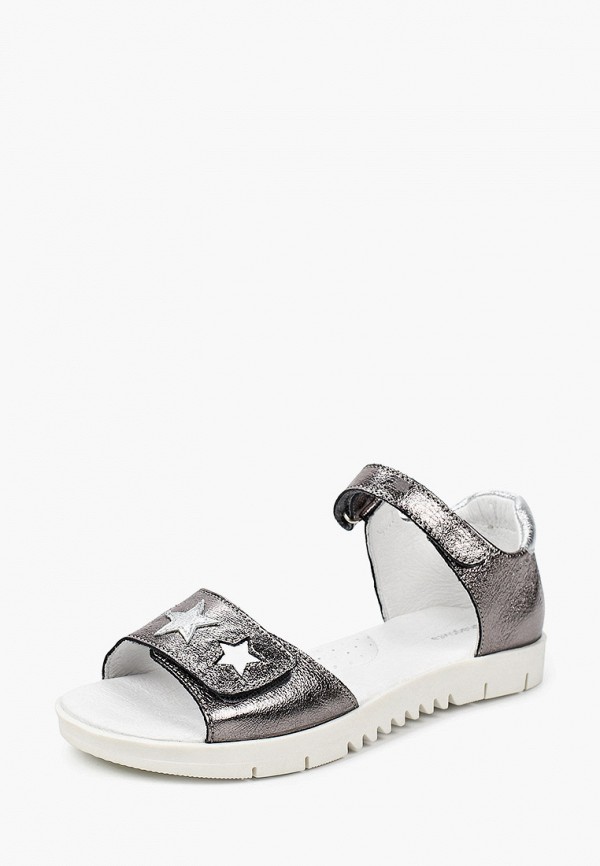 фото Сандалии shagovita