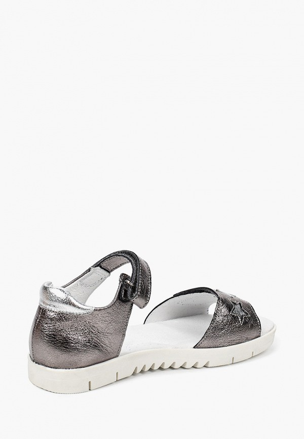 фото Сандалии shagovita