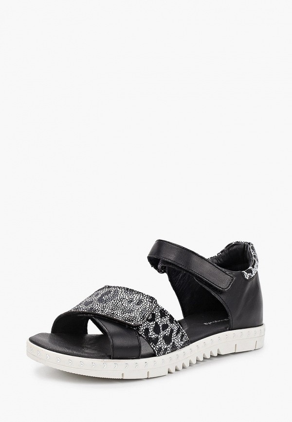 фото Сандалии shagovita