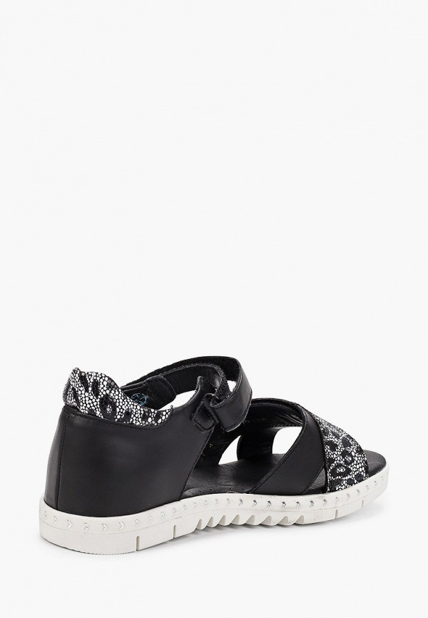 фото Сандалии shagovita