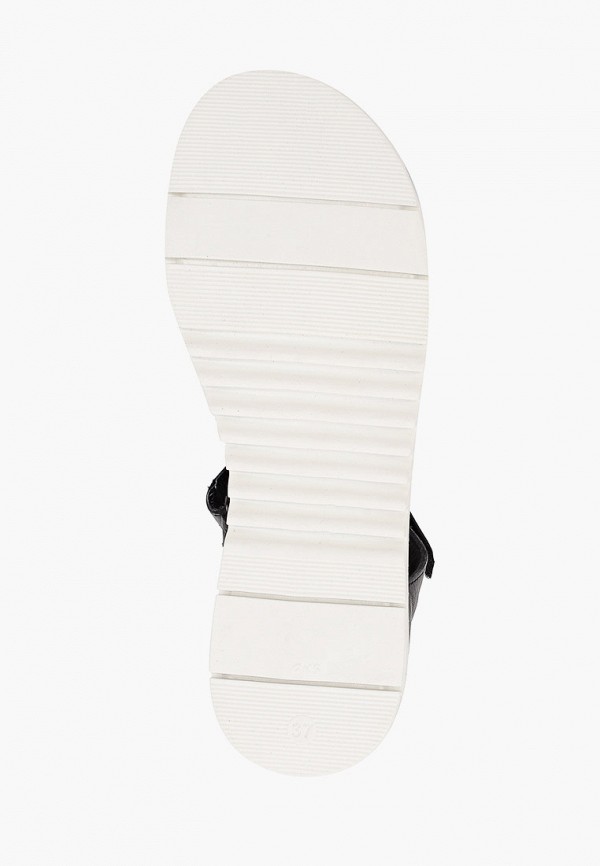 фото Сандалии shagovita