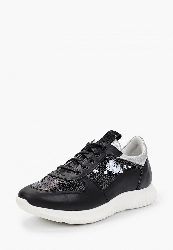 фото Кроссовки shagovita