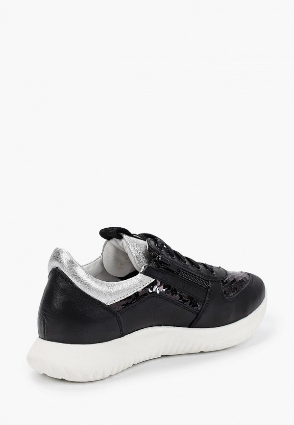 фото Кроссовки shagovita