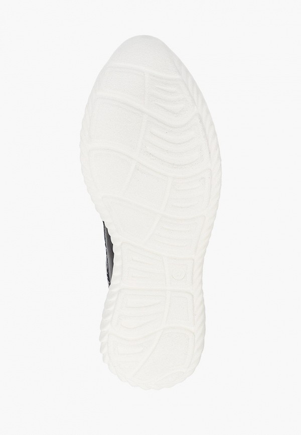 фото Кроссовки shagovita