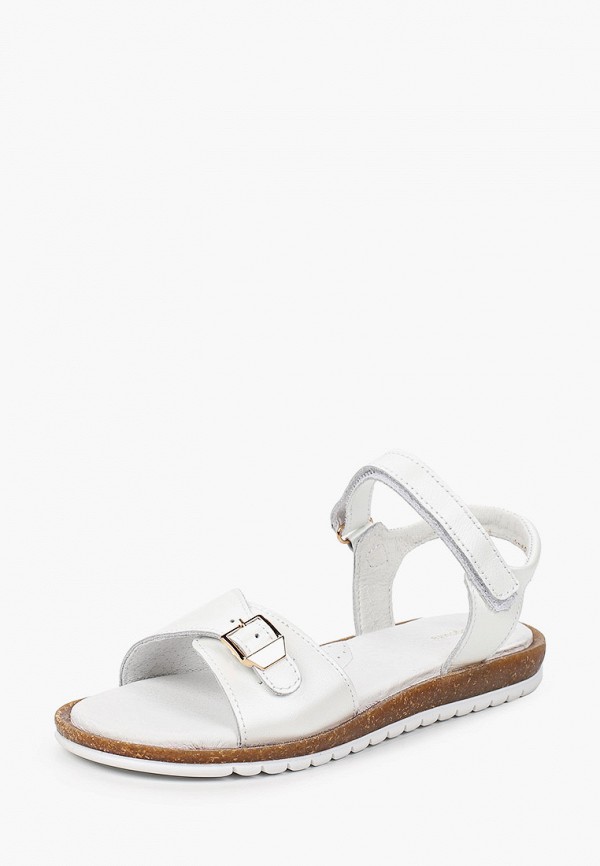 фото Сандалии shagovita