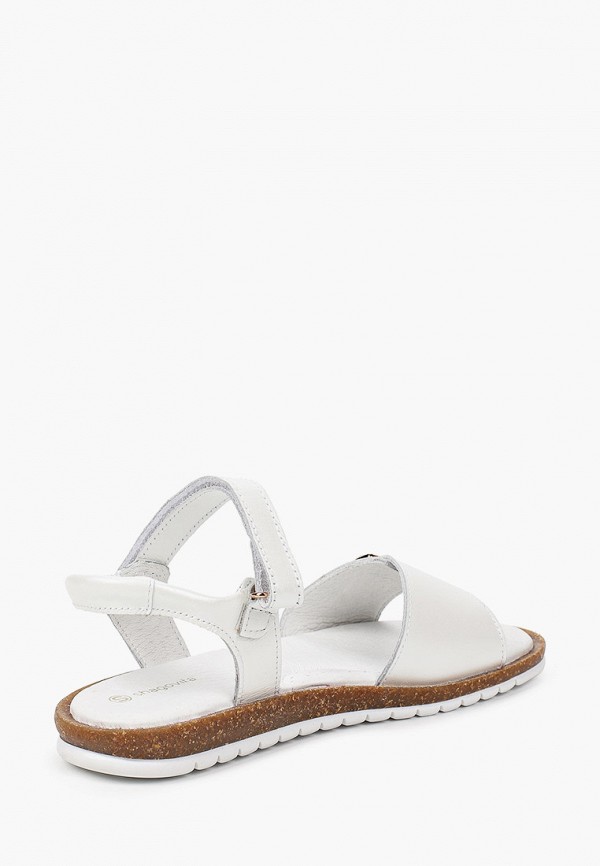 фото Сандалии shagovita