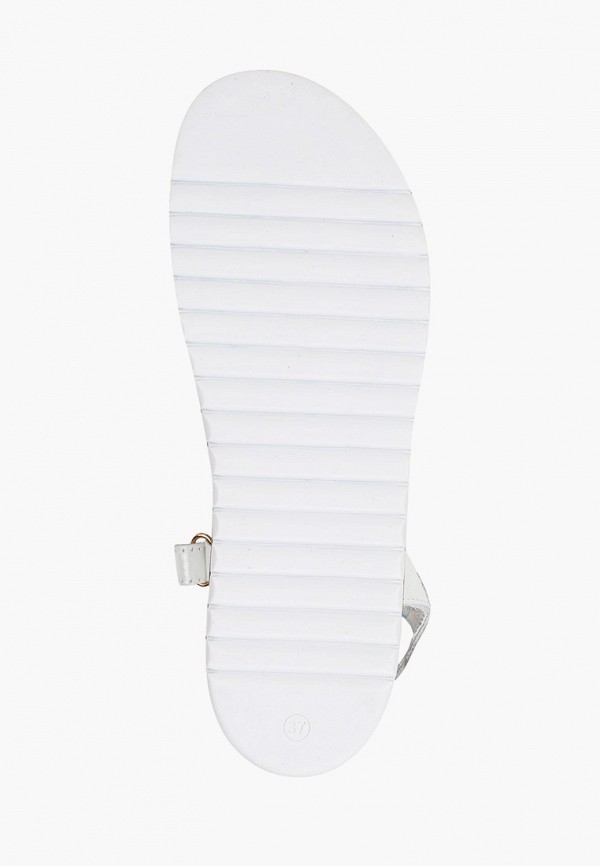 фото Сандалии shagovita