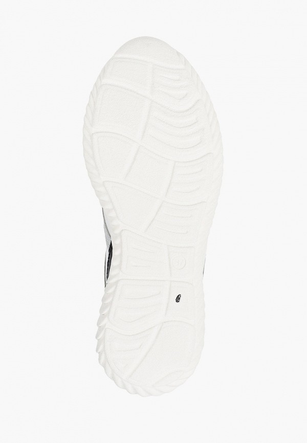 фото Кроссовки shagovita