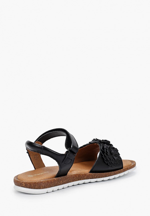 фото Сандалии shagovita