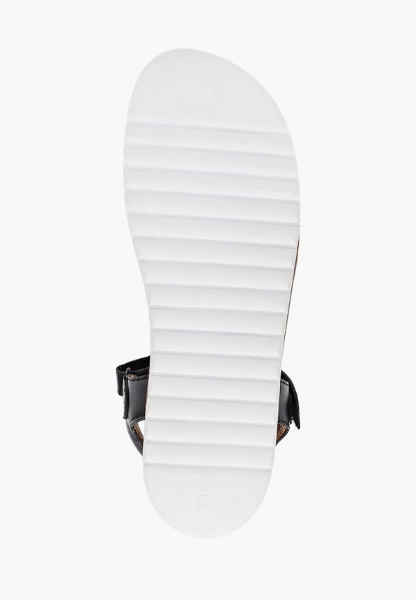 фото Сандалии shagovita