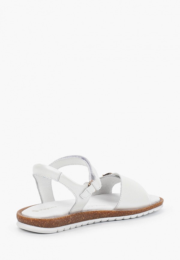 фото Сандалии shagovita