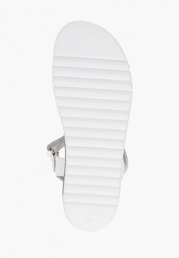 фото Сандалии shagovita