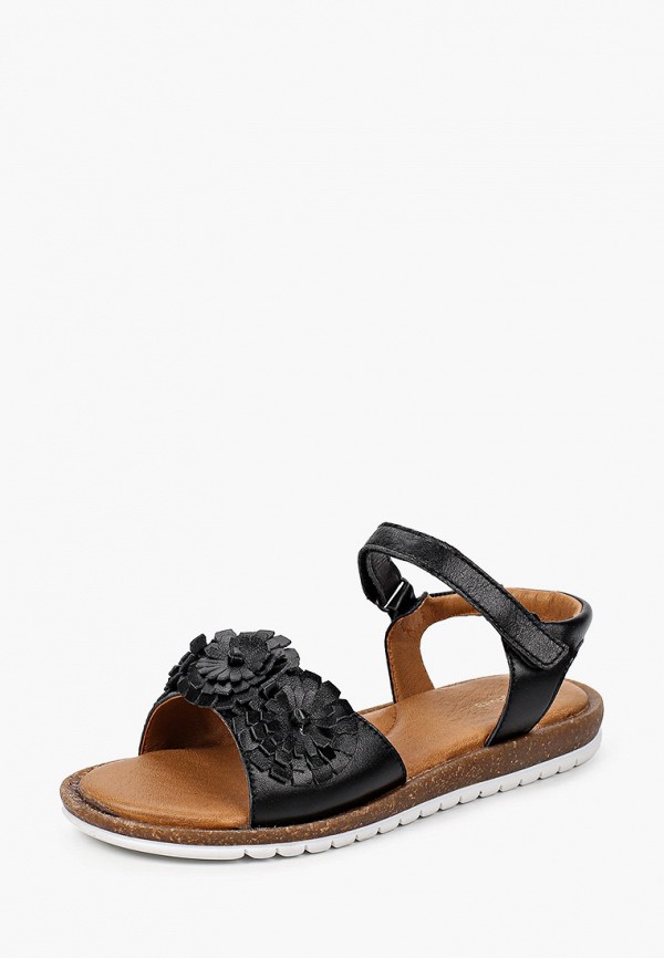 фото Сандалии shagovita