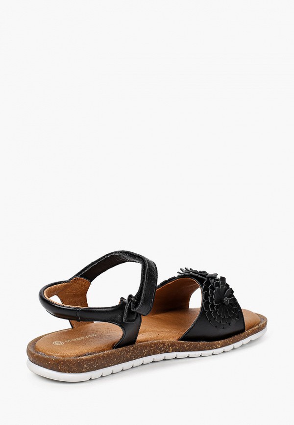 фото Сандалии shagovita