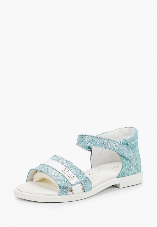 фото Сандалии shagovita