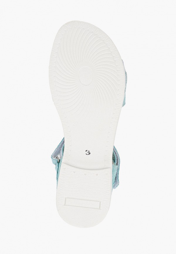 фото Сандалии shagovita