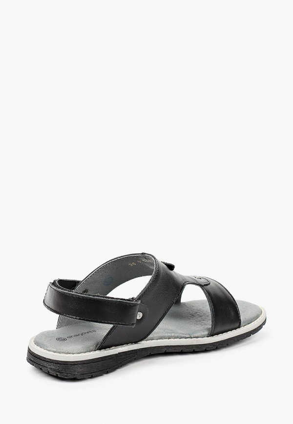 фото Сандалии shagovita