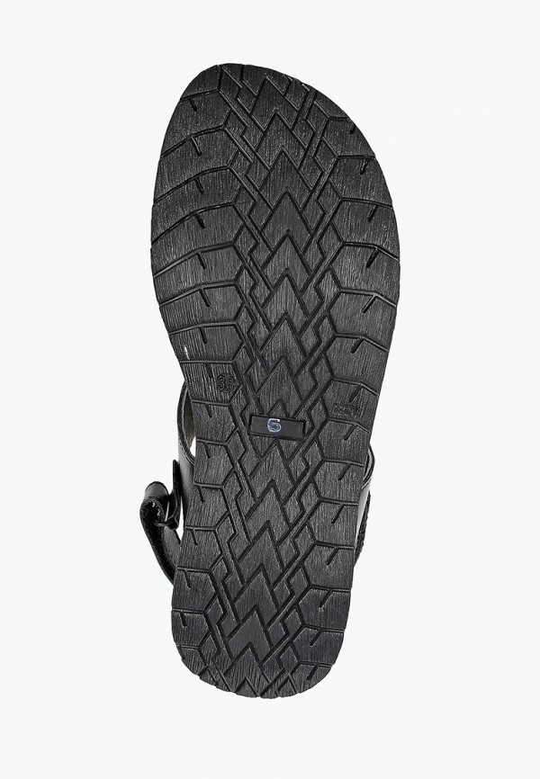 фото Сандалии shagovita