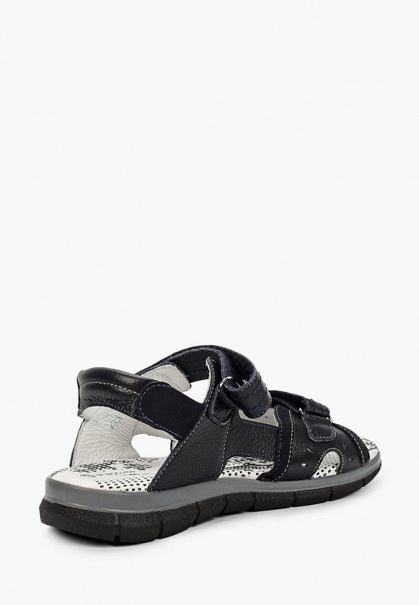 фото Сандалии shagovita