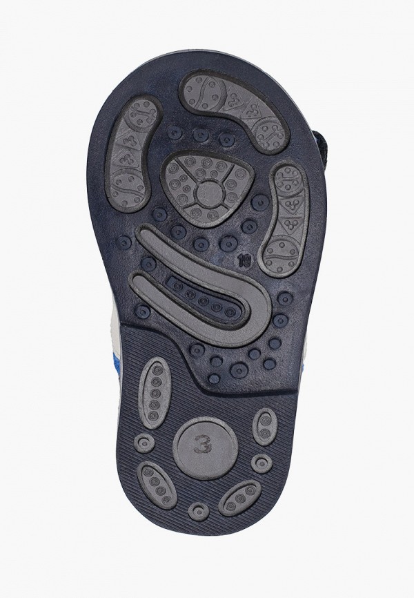 фото Сандалии shagovita