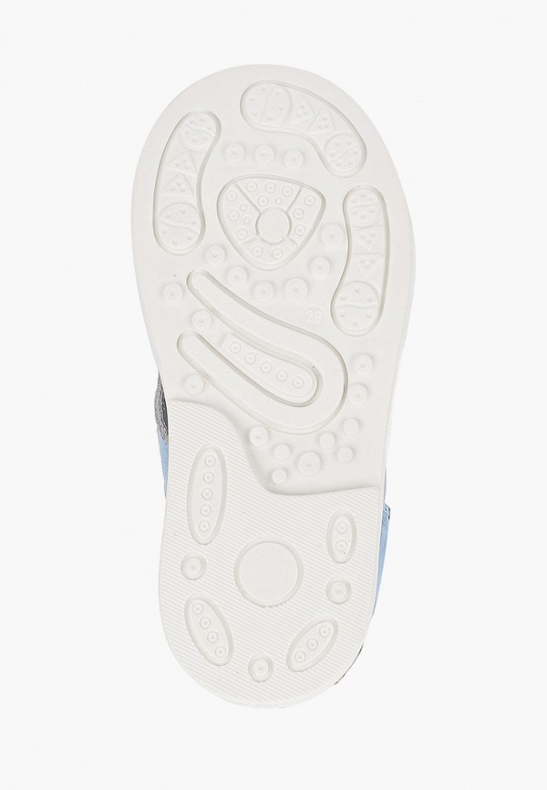 фото Сандалии shagovita