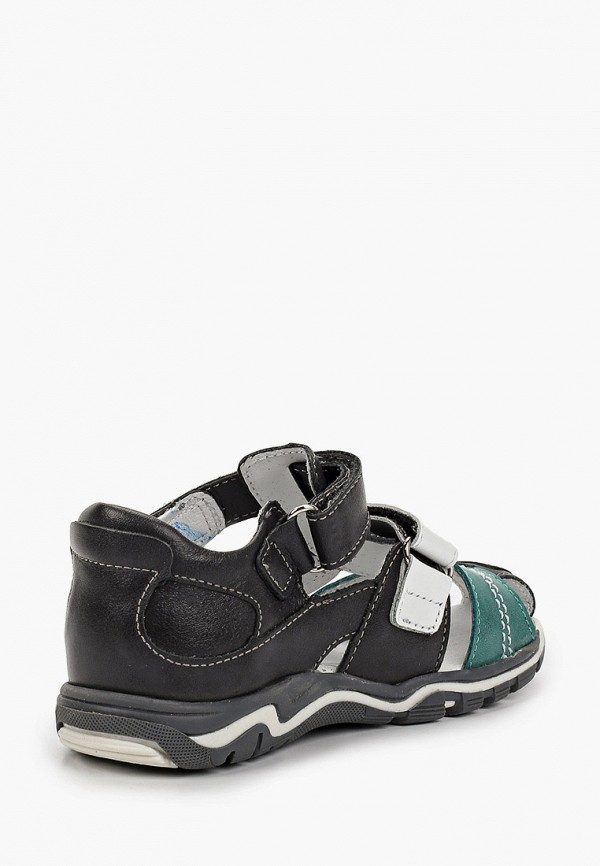 фото Сандалии shagovita