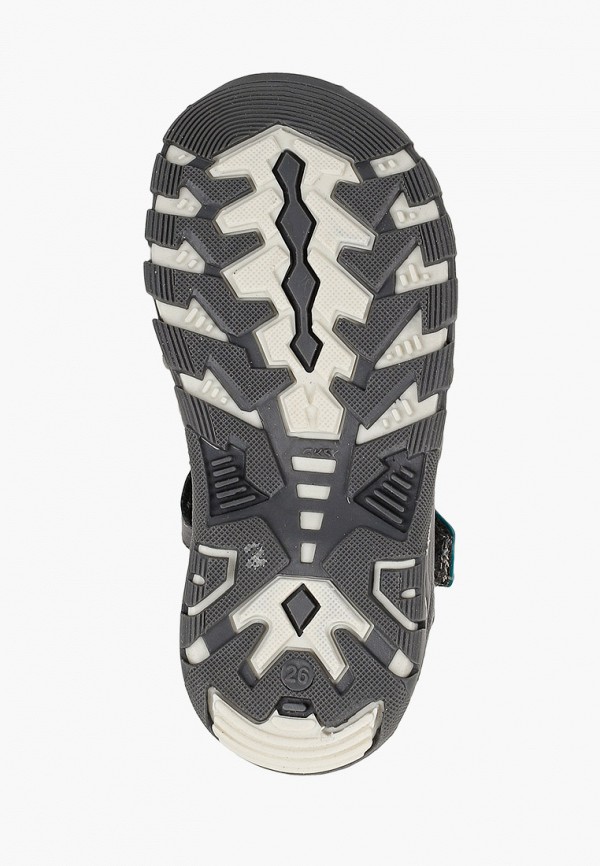 фото Сандалии shagovita