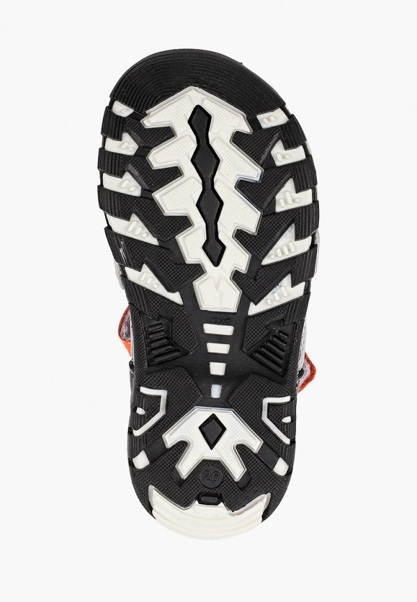 фото Сандалии shagovita