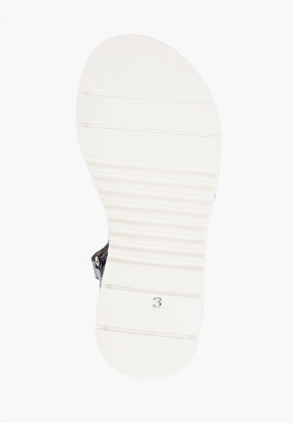 фото Сандалии shagovita