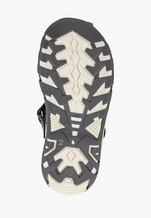 фото Сандалии shagovita