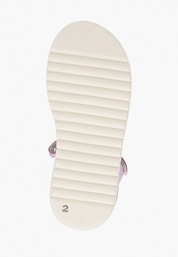 фото Сандалии shagovita