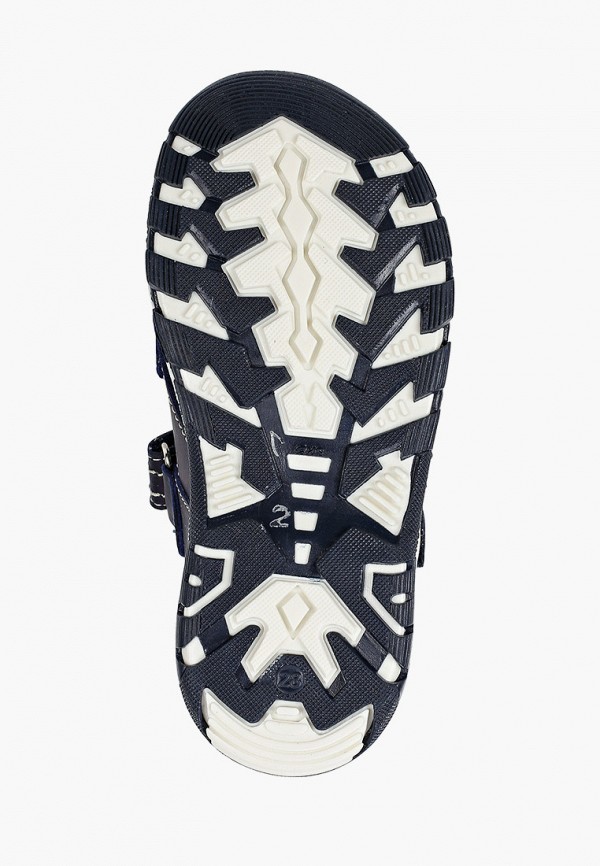 фото Сандалии shagovita