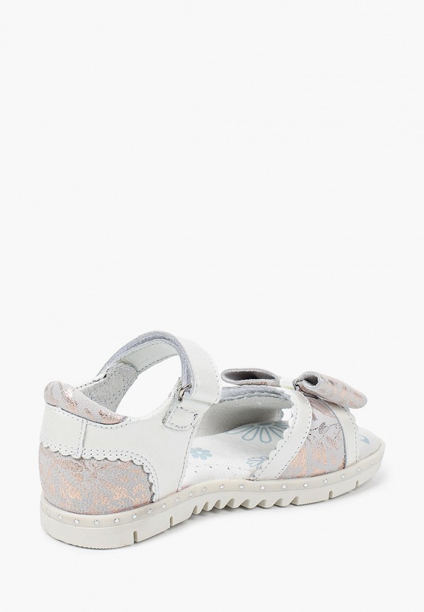 фото Сандалии shagovita