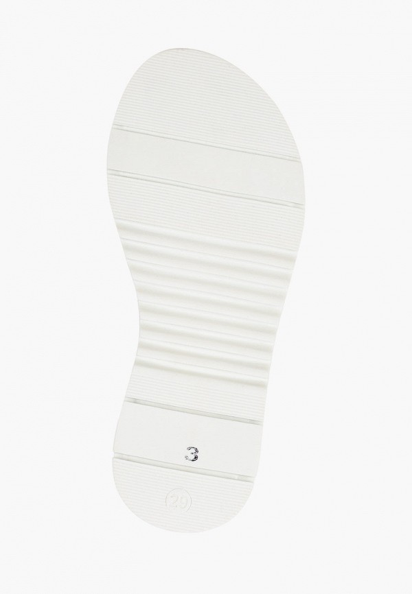 фото Сандалии shagovita