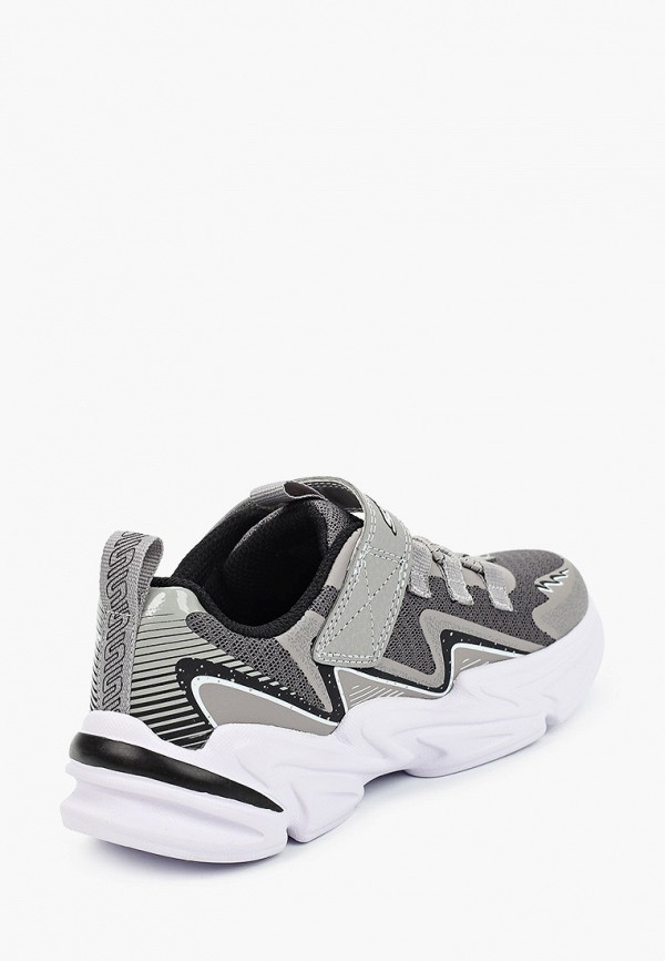 фото Кроссовки skechers