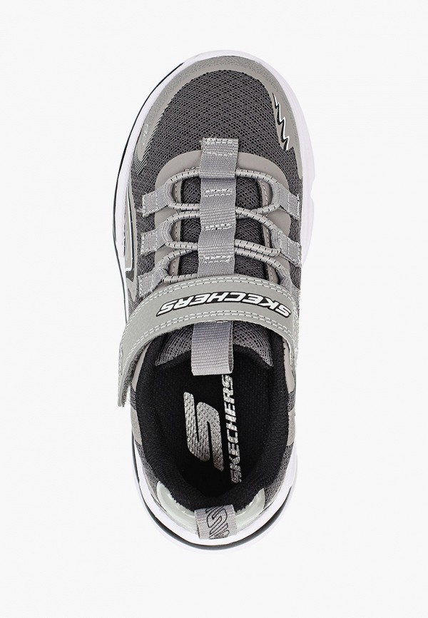 фото Кроссовки skechers