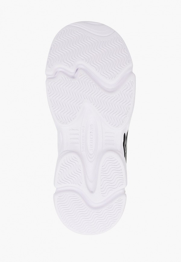 фото Кроссовки skechers