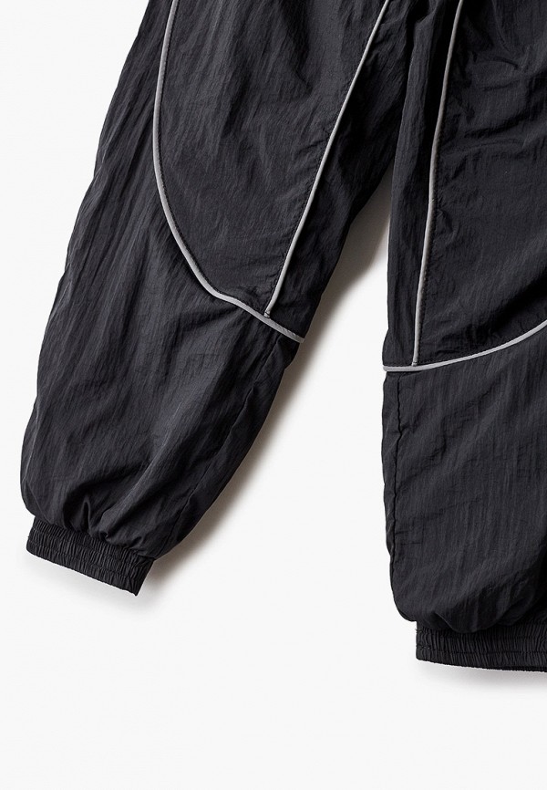 фото Брюки утепленные sela