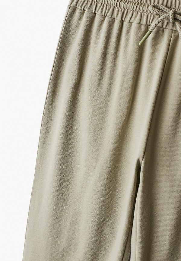 фото Брюки домашние sela