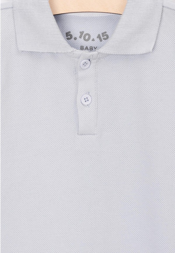 фото Поло 5.10.15