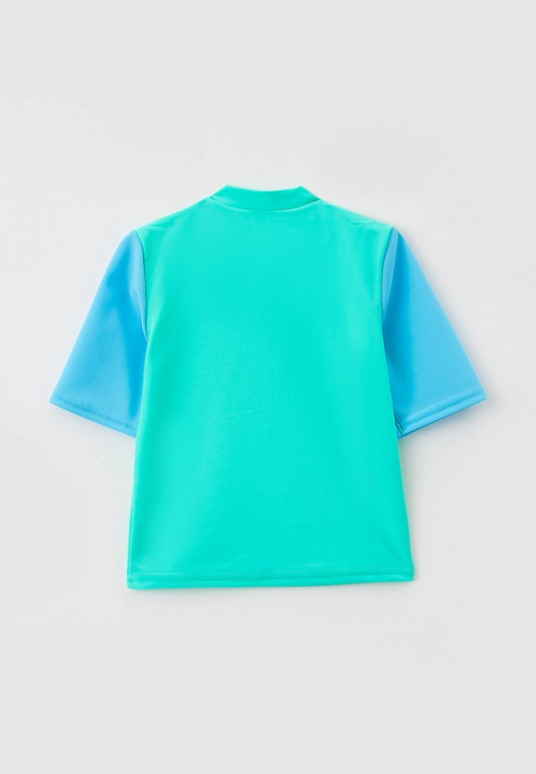 фото Гидрофутболка coccodrillo