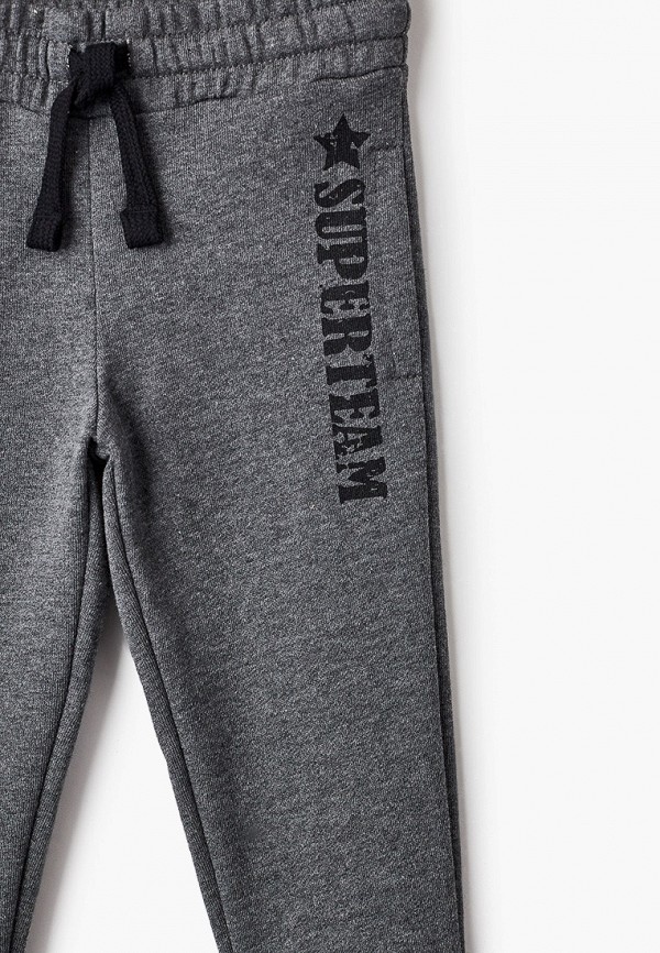 фото Брюки спортивные mark formelle