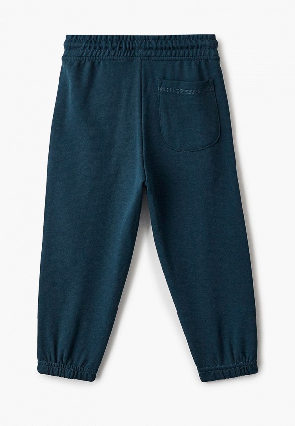 фото Брюки спортивные o'stin