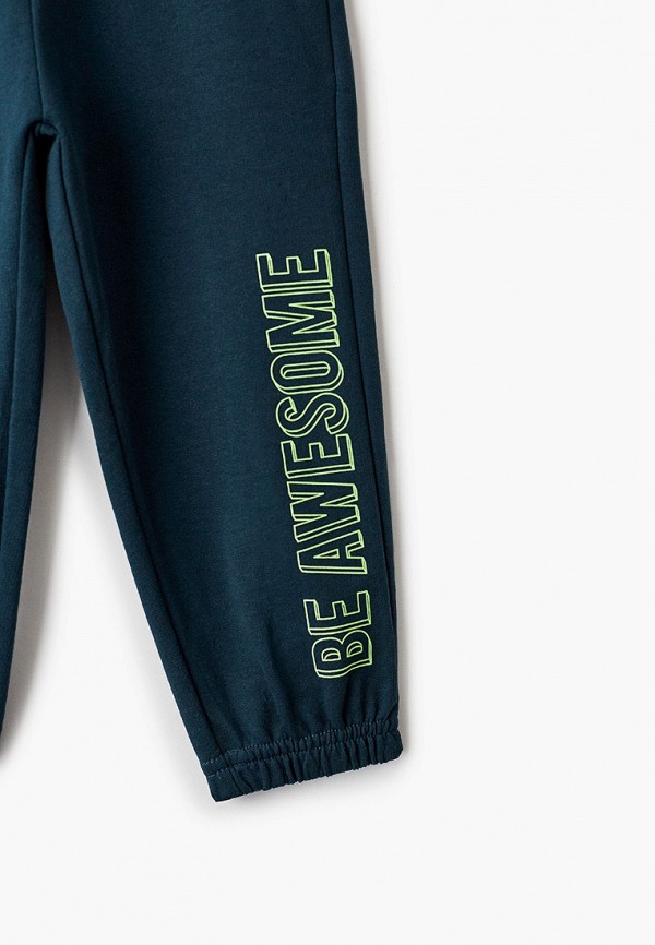 фото Брюки спортивные o'stin